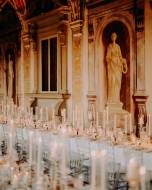 villa-corsini-a-mezzomonte36_original
