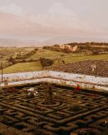 villa-corsini-a-mezzomonte38_original