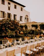 villa-corsini-a-mezzomonte39_original