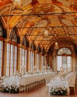 villa-corsini-a-mezzomonte40_original