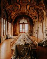 villa-corsini-a-mezzomonte41_original