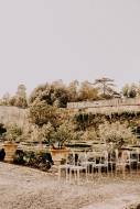 villa-corsini-a-mezzomonte42_original