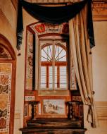 villa-corsini-a-mezzomonte43_original