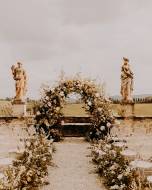 villa-corsini-a-mezzomonte44_original