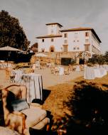 villa-corsini-a-mezzomonte46_original