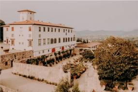 villa-corsini-a-mezzomonte47_original