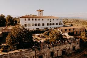 villa-corsini-a-mezzomonte48_original