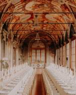 villa-corsini-a-mezzomonte49_original