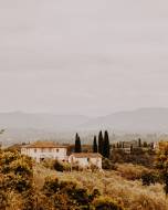 villa-corsini-a-mezzomonte51_original