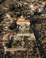 villa-di-maiano3_original
