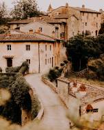 il-borro10_original