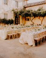 il-borro11_original