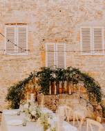 il-borro12_original