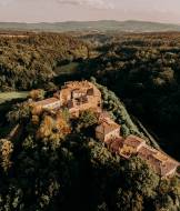 il-borro14_original