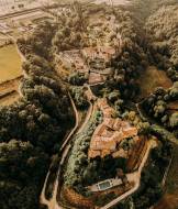 il-borro15_original