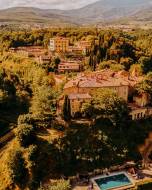 il-borro16_original