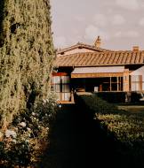 il-borro17_original
