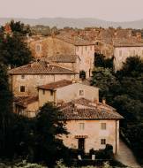 il-borro18_original