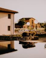 il-borro19_original
