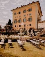 il-borro1_original