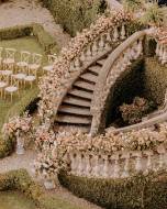 il-borro20_original