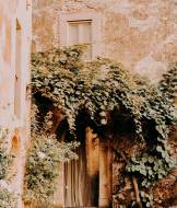 il-borro21_original