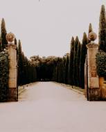 il-borro22_original