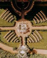 il-borro23_original