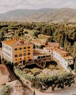 il-borro25_original