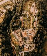 il-borro26_original