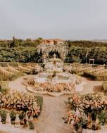 il-borro27_original