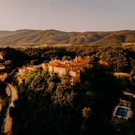il-borro2_original