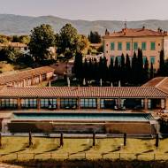 il-borro3_original