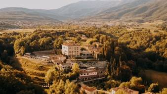il-borro4_original