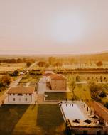 il-borro5_original