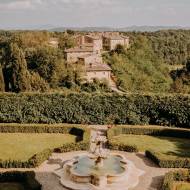 il-borro7_original