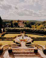il-borro8_original
