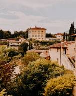 il-borro9_original
