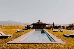 locanda-in-tuscany10_original