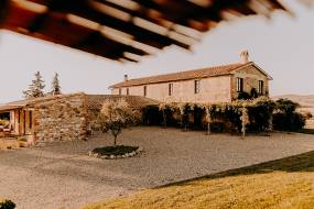 locanda-in-tuscany11_original
