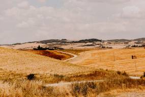 locanda-in-tuscany12_original
