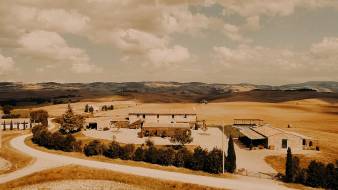 locanda-in-tuscany13_original