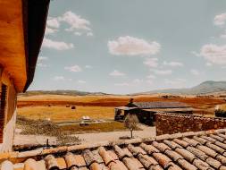 locanda-in-tuscany14_original