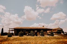 locanda-in-tuscany15_original