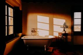 locanda-in-tuscany16_original