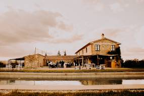 locanda-in-tuscany17_original