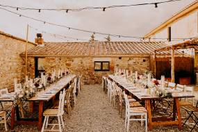 locanda-in-tuscany18_original