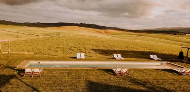 locanda-in-tuscany19_original