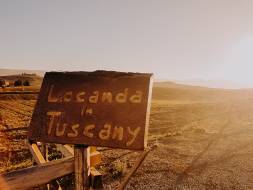 locanda-in-tuscany1_original
