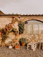 locanda-in-tuscany20_original